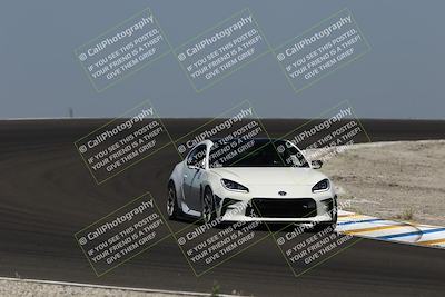 media/May-10-2025-Light Speed Track Events (Sat) [[c99cd30d1b]]/Green Group/Turn 2/